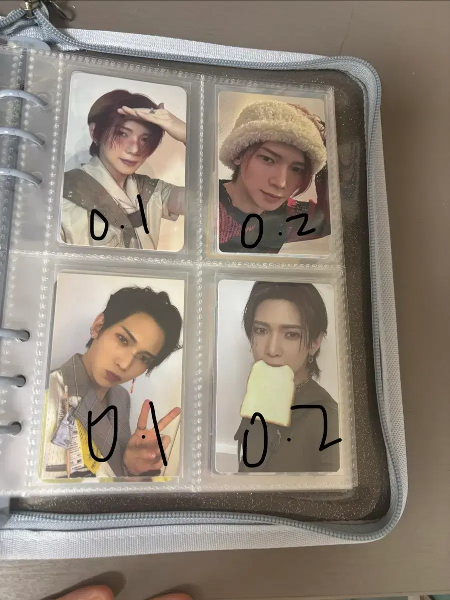 thumbnail-5